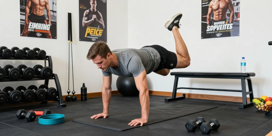 Astera Shop bietet hochwertige Steroide für Fitness- und Wellness-Enthusiasten.