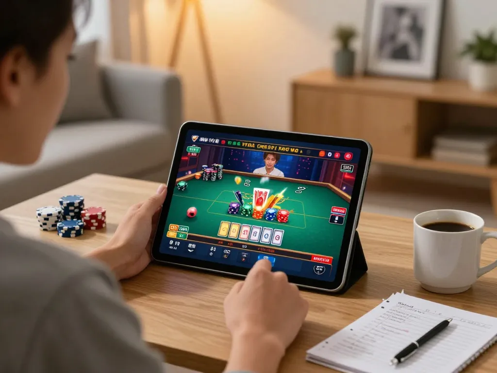 Advanced Plagiat Scanner Strategies for Winning in 2026: Enhance Your Game Mastery