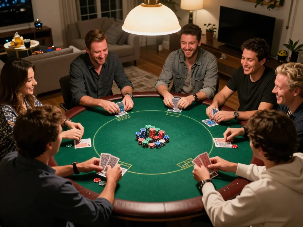 Mastering TR88: Winning Strategies for Casino Success in 2026