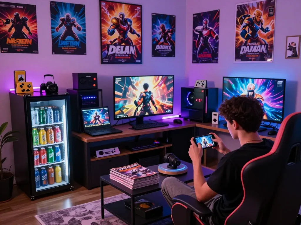 Comprehensive Guide to Free Mobile Porn Games in 2026