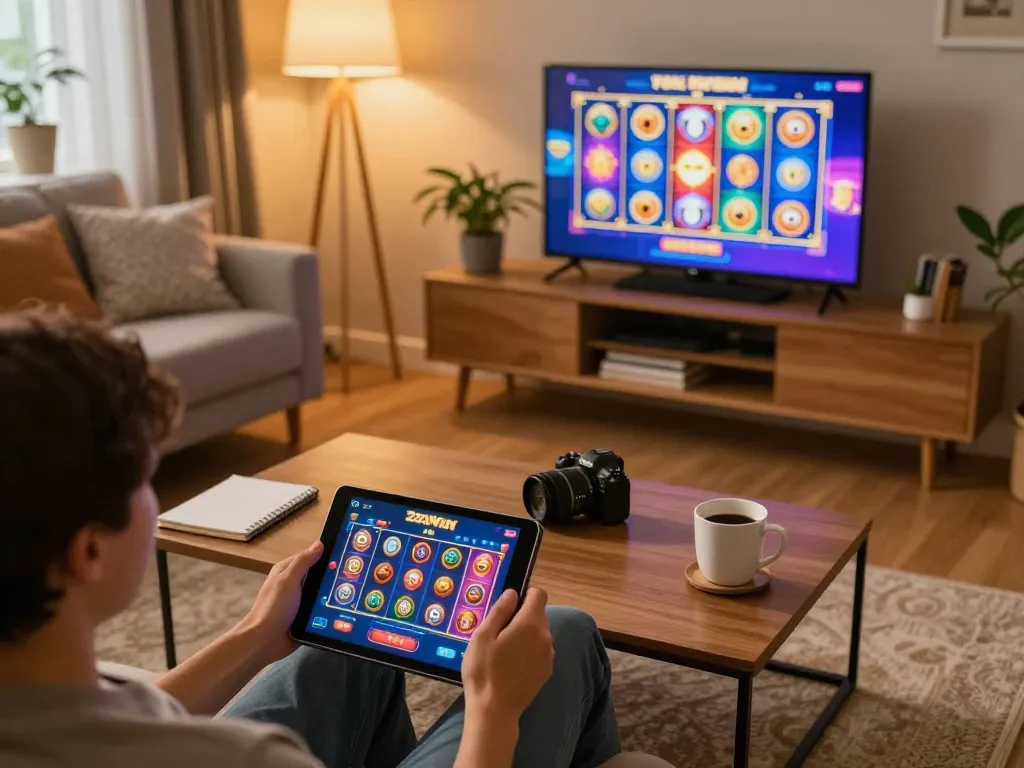 Winning Strategies for 23Win: Master the Art of Online Gambling in 2026