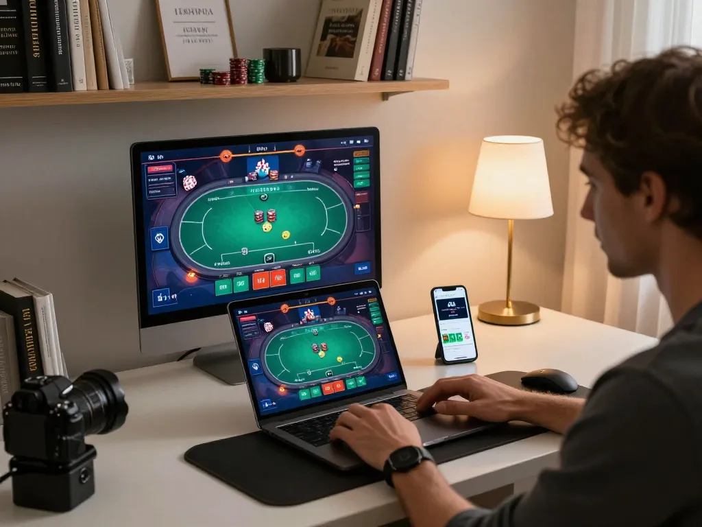 Mastering Winning Strategies with LC88: Essential Bankroll Management for 2026