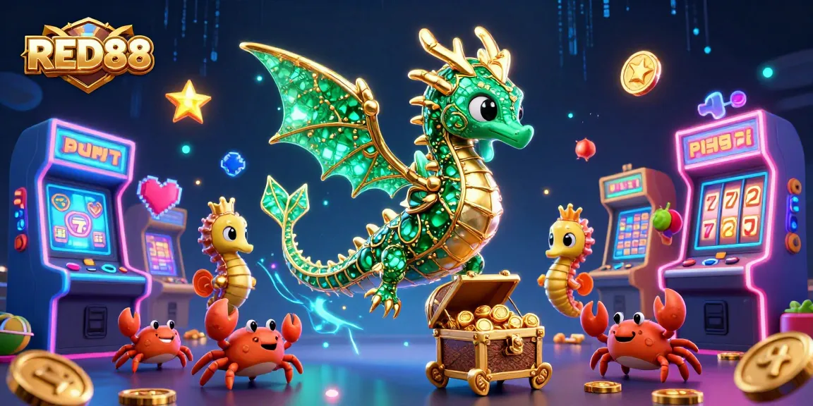 RED88 Compared: The Best Casino Strategies for Gamblers in 2026
