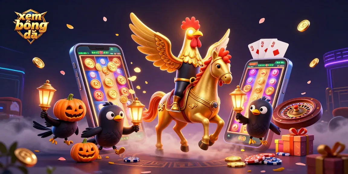 xem bóng đá Crash Course: Master the Basics of Sports Betting Fast